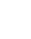 Sostenitore Benemerito