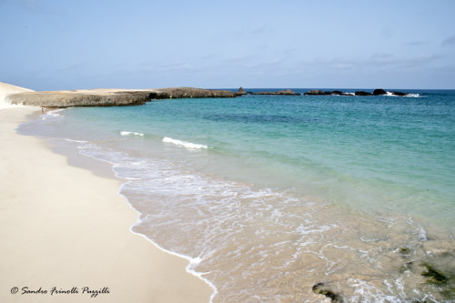 Capo Verde